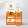 Ceoerty™ BoneNJoint Bee Venom Therapy Spray