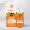 Ceoerty™ BoneNJoint Bienengift-Therapie-Spray