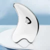 Ceoerty™ Ultrasonic Electric Gua Sha Beauty Device