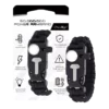 Fivfivgo™ 50.000.000 Power-Armband