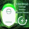 Fivfivgo™ Energy Sentry Elektrosparer