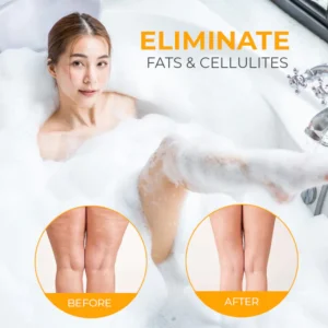 Fivfivgo™ Straffende Anti-Cellulite-Seife