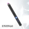 Fivfivgo™ Tactical HIGH Power 25,000,000 Stun Pen