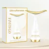 Fivfivgo™ UltraRenew Ultrasonic Facelift Device