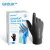 GFOUK™ IONHEAT Joint and Bone Therapy Gloves