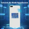 HIDONE™ TurboLink 30x Mobile Phone Booster