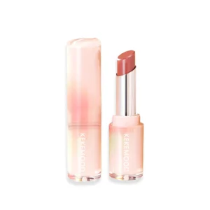 LIMETOW™ Lip-Pop Juicy Lipstick