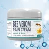 LOVILDS™ Bee Venom Pain and Bone Healing Cream