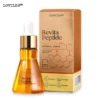 LOVILDS™ RevitaPeptide Reversal Serum