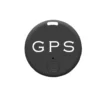 NOWORDUP™ EasyFind Magnetic Mini GPS Tracker