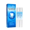 Oveallgo™ Shark Cartilage Protein Dental Regeneration Gel