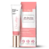 Oveallgo™ Skin Pore Extra Cover Smooth Corrector