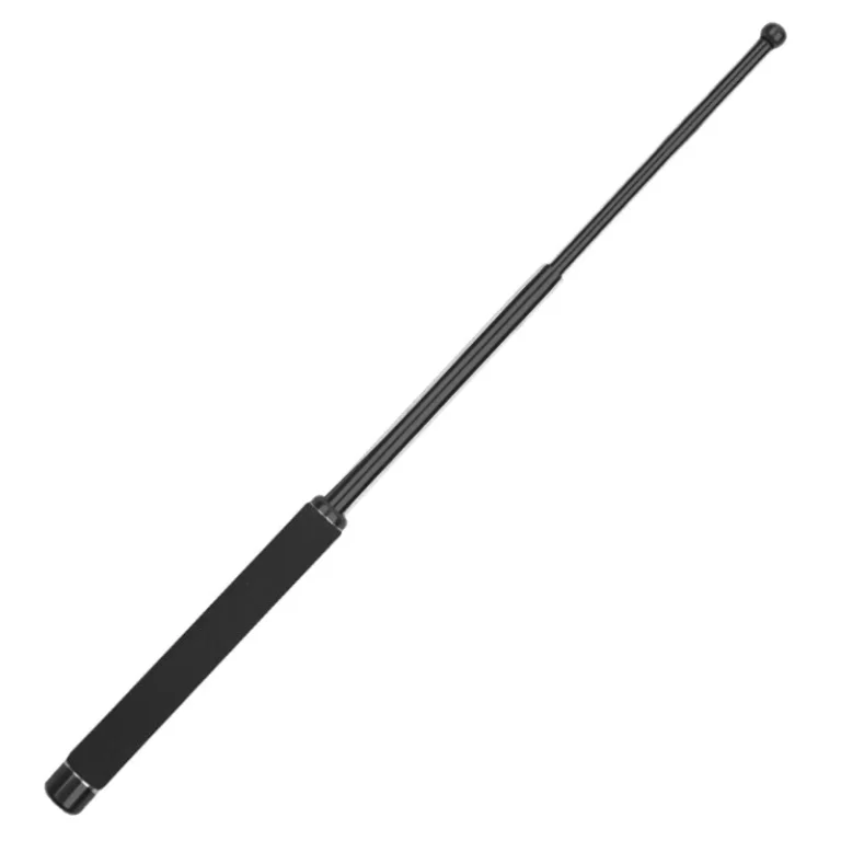 Lyseemin™ Self Defense Tactical Rod