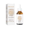 Porevival™ Natural Hair Growth Serum