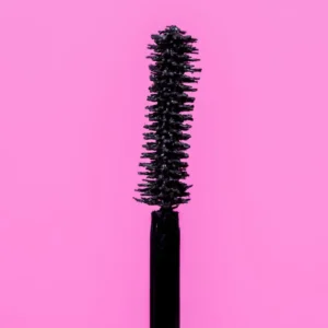 Pro Lash Miracle Lifting Mascara & Curler Duo