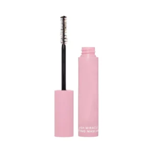 Pro Lash Miracle Lifting Mascara & Curler Duo