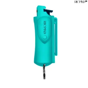 RICPIND Laser Safe Pepper Protector Spray