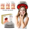 Seurico™ | Laser Cap for Hair Growth