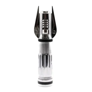 Seurico™ Torch - Versatile Powerful Multi-Use Tool