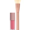 Super Blush Treatment & Blush Brush