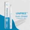 UNPREE™ Gum Shield Therapy Gel