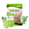 UNPREE™️ Natural Knee Pain Relief Patches