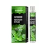 flysmus™ Herbal Hair Growth Spray