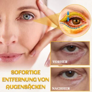 Biancat™ AgeDefy Rejuven Augen-Essenz