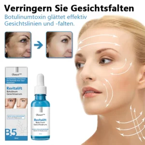 Biancat™ Revitalift Botulinum Gesichtsserum