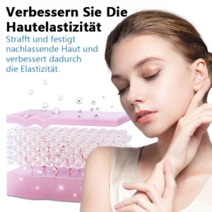 Biancat™ Revitalift Botulinum Gesichtsserum