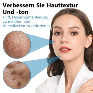 Biancat™ Revitalift Botulinum Gesichtsserum