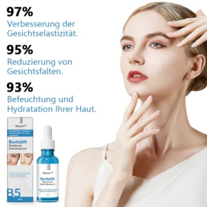 Biancat™ Revitalift Botulinum Gesichtsserum