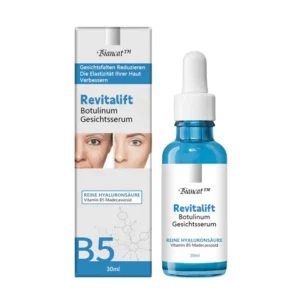 Biancat™ Revitalift Botulinum Gesichtsserum