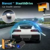 Biancat™ StealthDrive Car Stealth Jammer