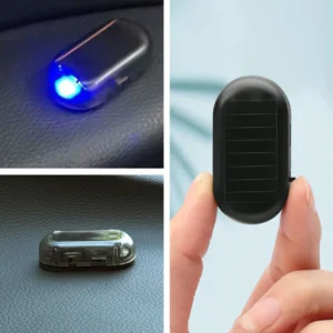 Biancat™ StealthDrive Car Stealth Jammer