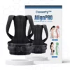 Ceoerty™ AlignPRO Graphene Posture Corrector