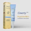 Ceoerty™ PeptidePRO Augenstraffungscreme