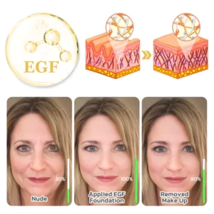 Dobshow™ EGF Face Tightener Serum