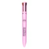 Dobshow™ Multifunctional Make-up Pen