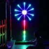 FIREWORK LED LIGHTS