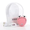 Fivfivgo™ Mini Microcurrent Facial Toning Device