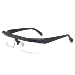 LIMETOW™ Focus Adjustable Eyeglasses