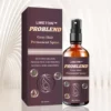 LIMETOW™ ProBlend Gray Hair Permanent Spray