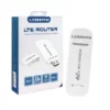 Lyseemin™ 5G LTE Router Drahtlos USB Mobiler Breitband-Adapter