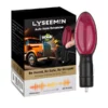 Lyseemin™ Auto Horn Enhancer