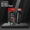 Lyseemin™ DriveEco Auto-Kraftstoff-Sparer