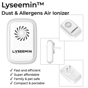 Lyseemin™ LTE-Router Drahtloser USB-Adapter für mobiles Breitband