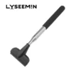 Lyseemin™ Universal 2-in-1 Telescopic Car Squeegee Wiper