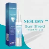 NESLEMY™ Gum Shield Therapy Gel