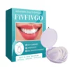 Oveallgo™ Adjustable PRO Snap-On Dentures